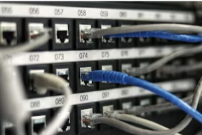 Cloud Solutions
